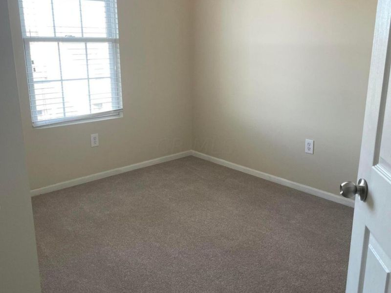 5967 Canyon Creek Drive, Unit 504, Dublin, OH 43016 Photo 19