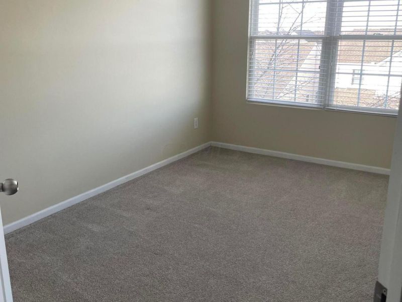 5967 Canyon Creek Drive, Unit 504, Dublin, OH 43016 Photo 20