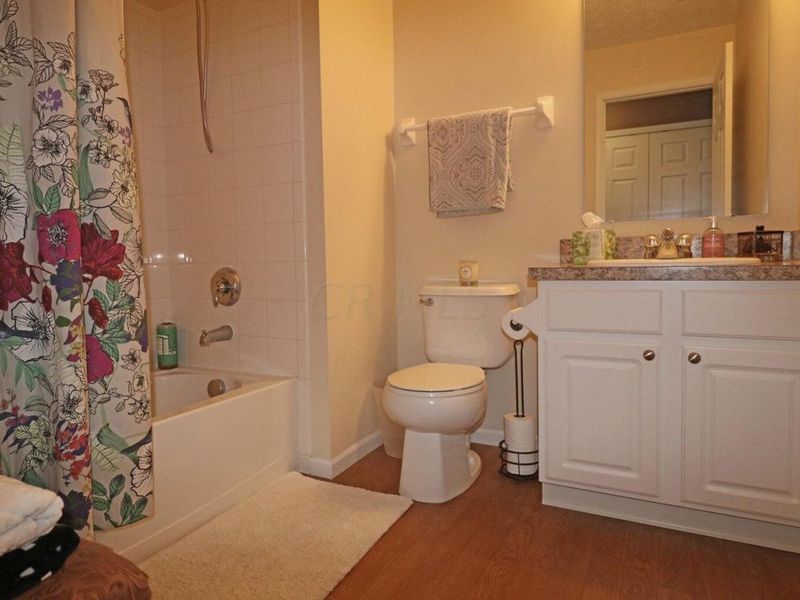 5967 Canyon Creek Drive, Unit 504, Dublin, OH 43016 Photo 21