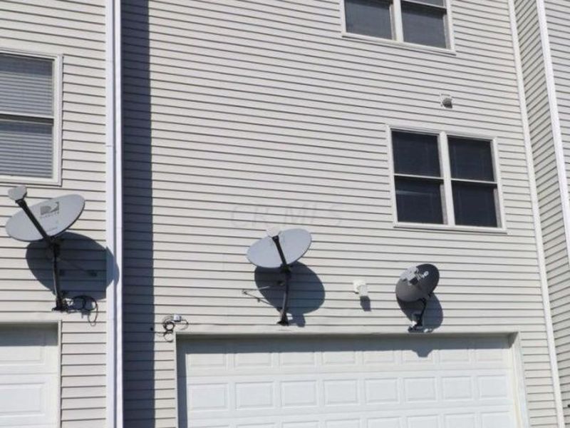 5967 Canyon Creek Drive, Unit 504, Dublin, OH 43016 Photo 22