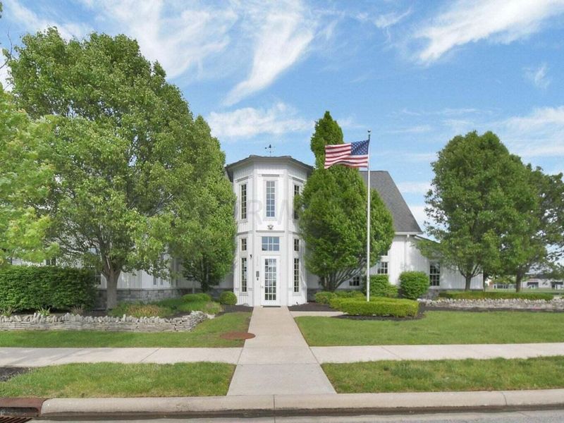 5967 Canyon Creek Drive, Unit 504, Dublin, OH 43016 Photo 23