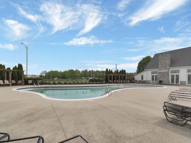 5967 Canyon Creek Drive, Unit 504, Dublin, OH 43016 Photo 24