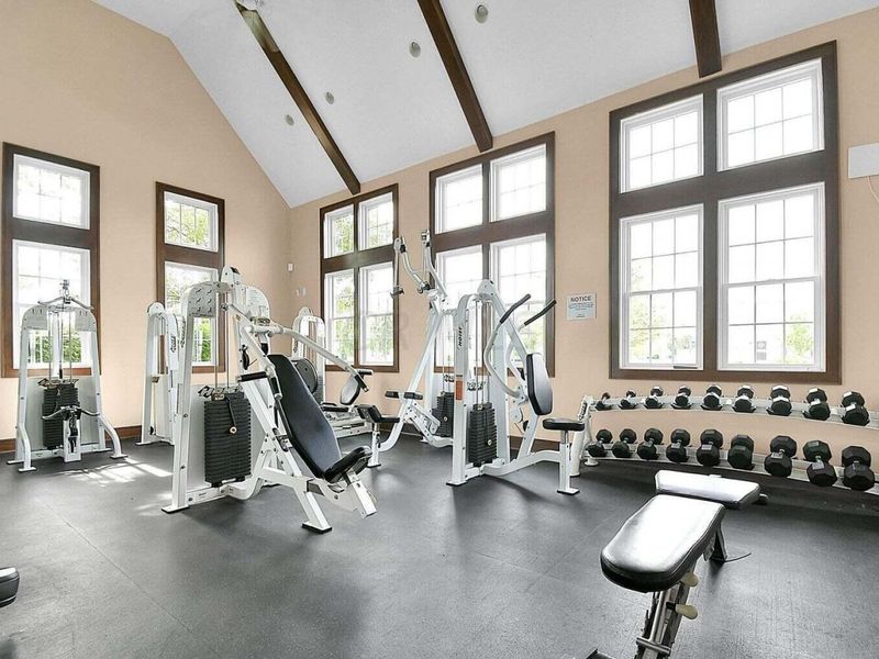 5967 Canyon Creek Drive, Unit 504, Dublin, OH 43016 Photo 25