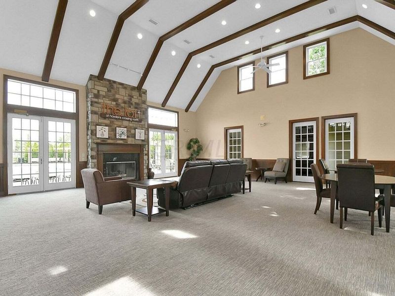 5967 Canyon Creek Drive, Unit 504, Dublin, OH 43016 Photo 26