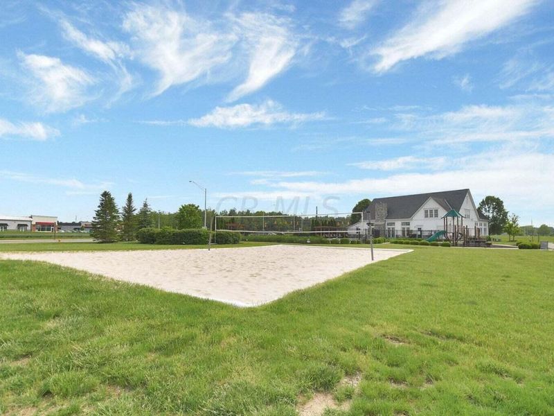 5967 Canyon Creek Drive, Unit 504, Dublin, OH 43016 Photo 27