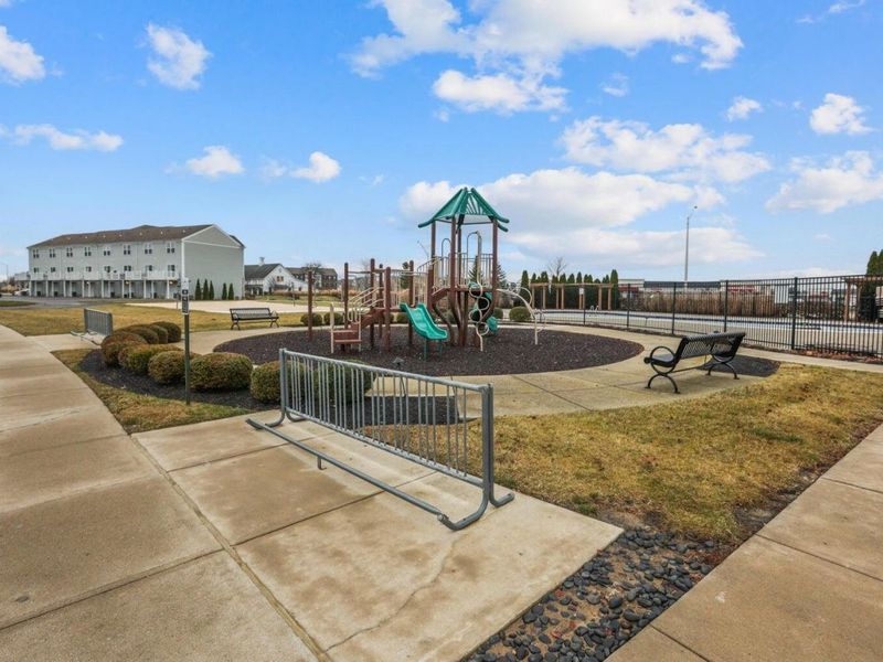 5967 Canyon Creek Drive, Unit 504, Dublin, OH 43016 Photo 28