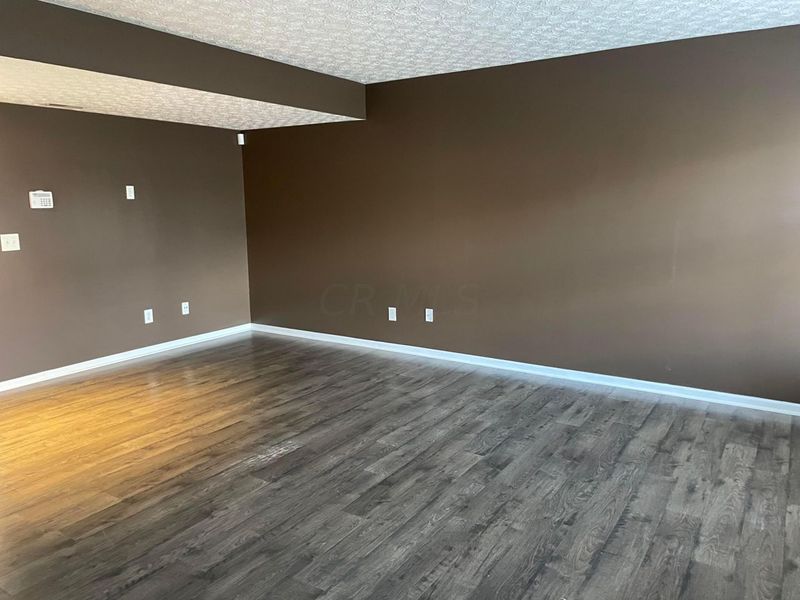 5967 Canyon Creek Drive, Unit 504, Dublin, OH 43016 Photo 3