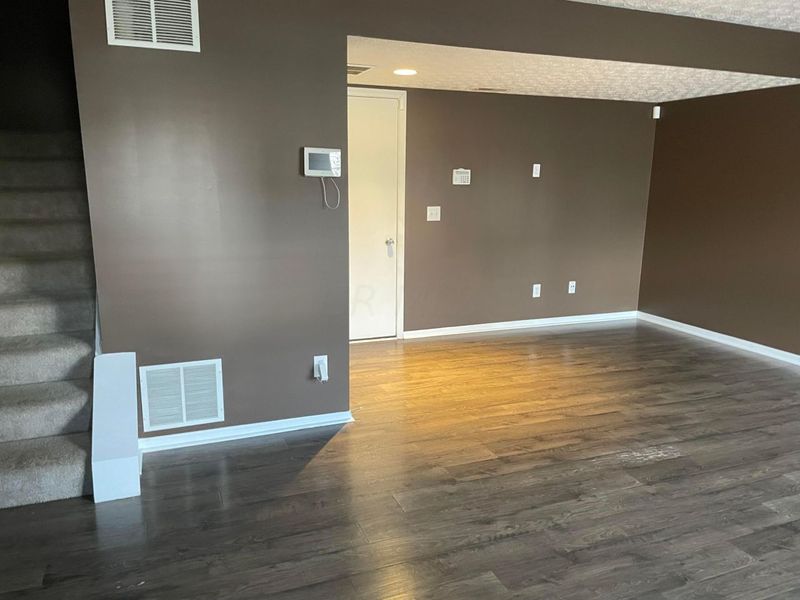 5967 Canyon Creek Drive, Unit 504, Dublin, OH 43016 Photo 4