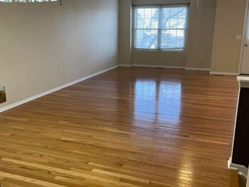 5967 Canyon Creek Drive, Unit 504, Dublin, OH 43016 Photo 5