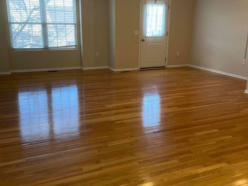 5967 Canyon Creek Drive, Unit 504, Dublin, OH 43016 Photo 6