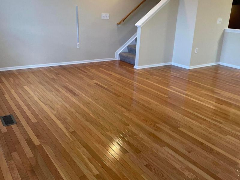 5967 Canyon Creek Drive, Unit 504, Dublin, OH 43016 Photo 8