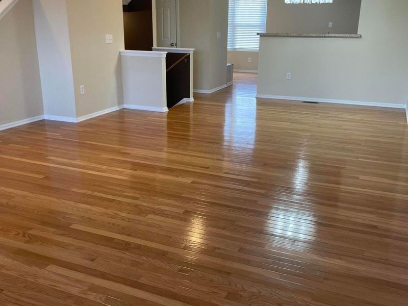 5967 Canyon Creek Drive, Unit 504, Dublin, OH 43016 Photo 9