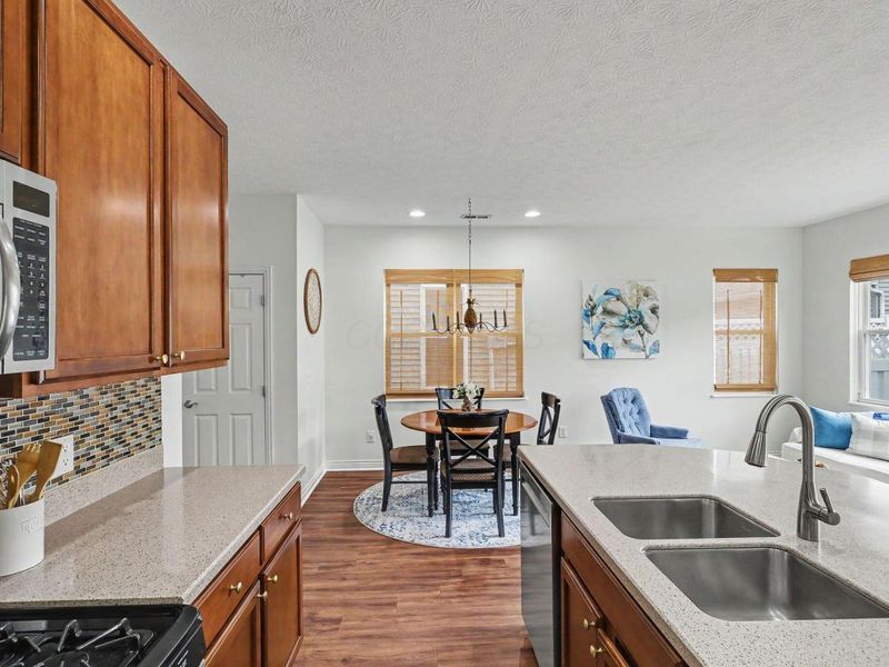 6131 Rackley Way, Westerville, OH 43081 Photo 10