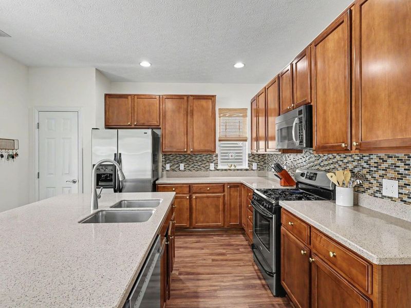 6131 Rackley Way, Westerville, OH 43081 Photo 11