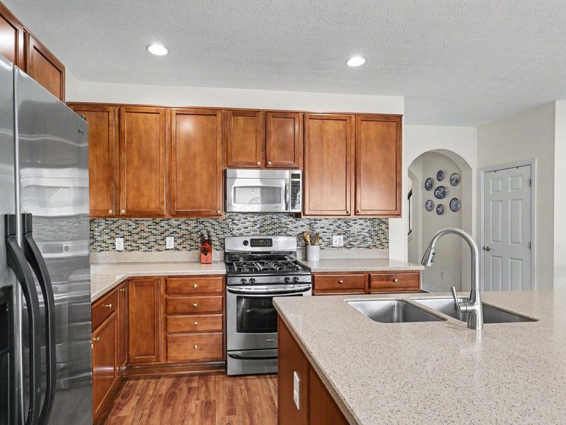 6131 Rackley Way, Westerville, OH 43081 Photo 12