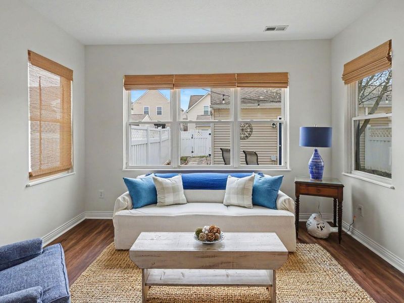 6131 Rackley Way, Westerville, OH 43081 Photo 13