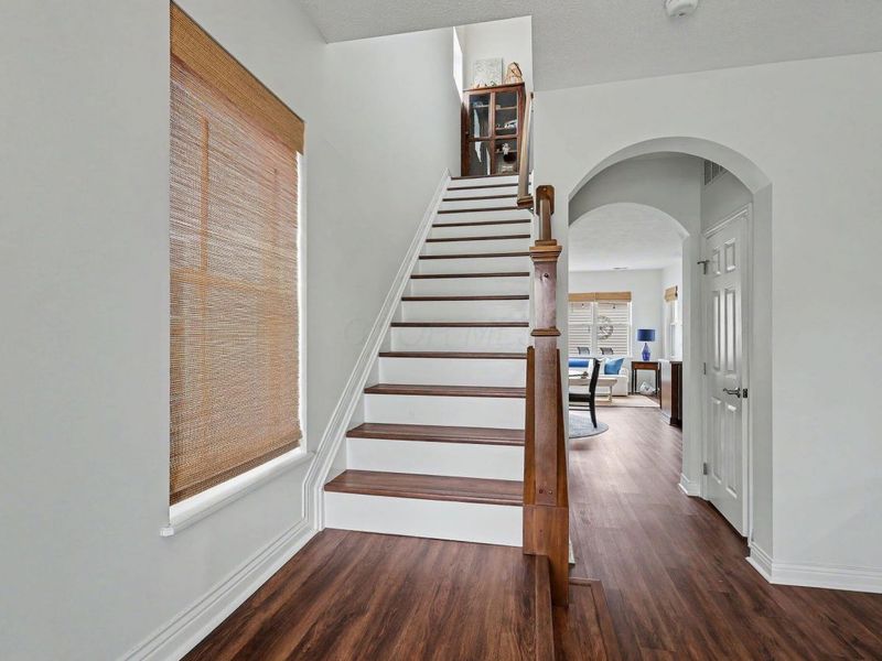 6131 Rackley Way, Westerville, OH 43081 Photo 14