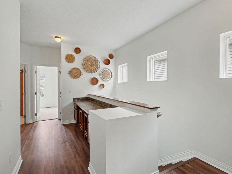 6131 Rackley Way, Westerville, OH 43081 Photo 15