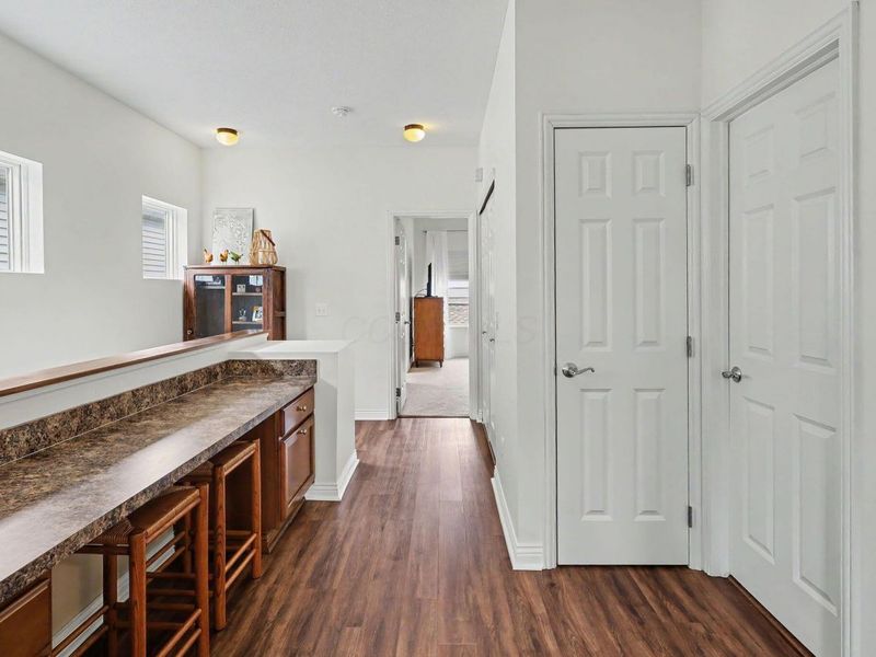 6131 Rackley Way, Westerville, OH 43081 Photo 16