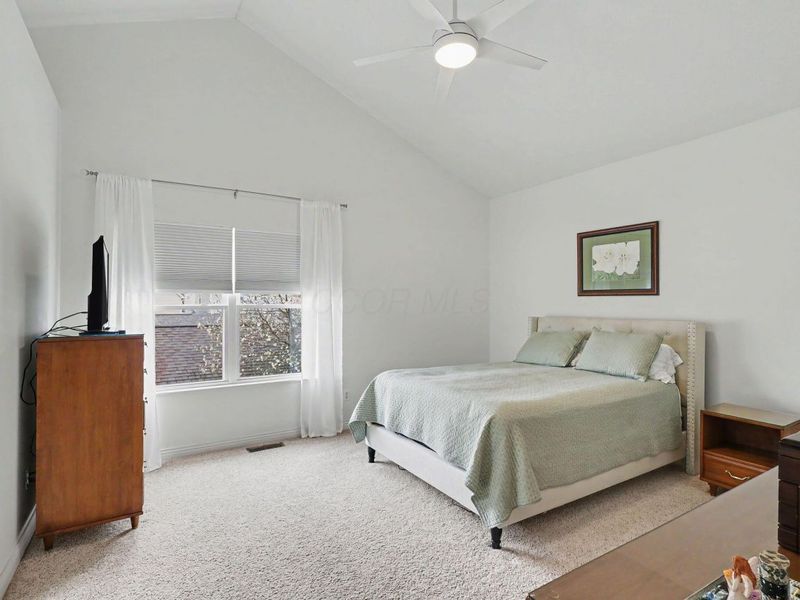 6131 Rackley Way, Westerville, OH 43081 Photo 17