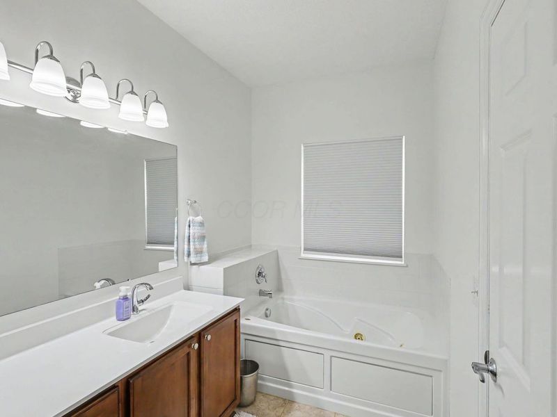 6131 Rackley Way, Westerville, OH 43081 Photo 18