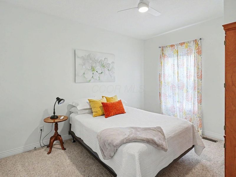 6131 Rackley Way, Westerville, OH 43081 Photo 19