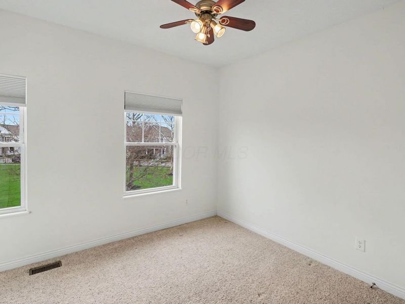 6131 Rackley Way, Westerville, OH 43081 Photo 20