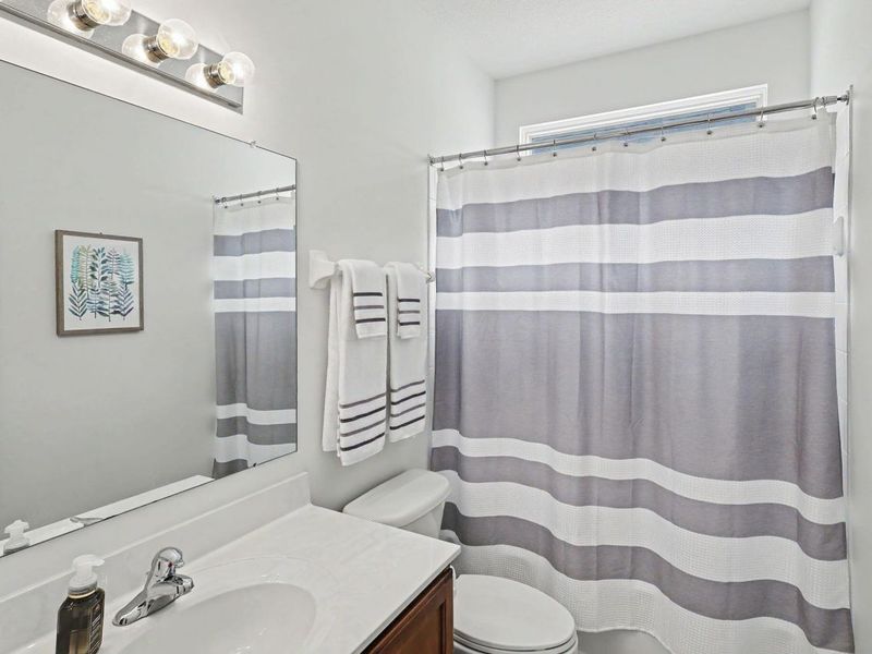 6131 Rackley Way, Westerville, OH 43081 Photo 21