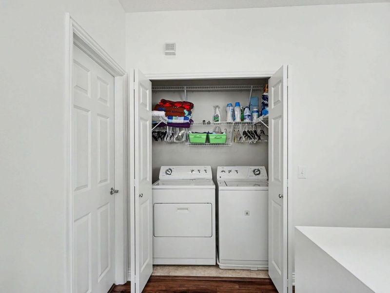 6131 Rackley Way, Westerville, OH 43081 Photo 23