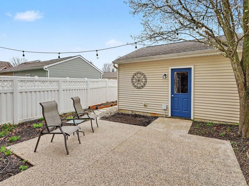 6131 Rackley Way, Westerville, OH 43081 Photo 24