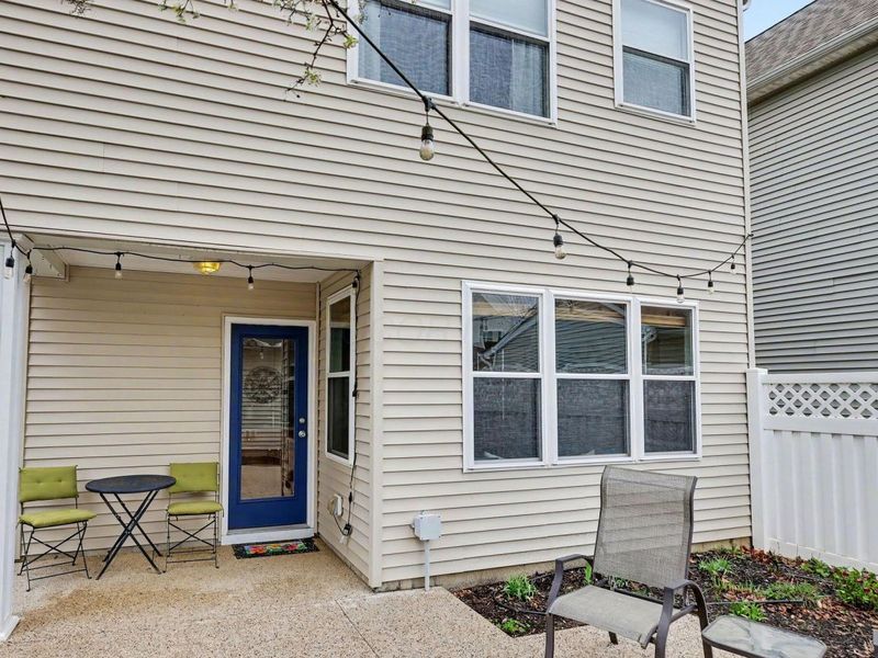 6131 Rackley Way, Westerville, OH 43081 Photo 25