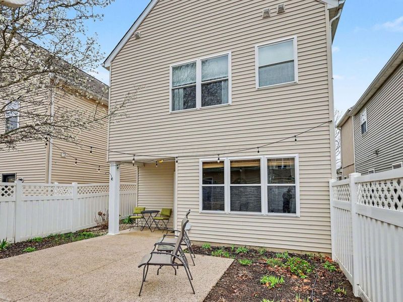 6131 Rackley Way, Westerville, OH 43081 Photo 26