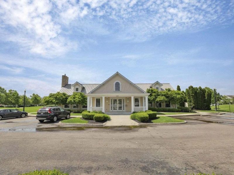 6131 Rackley Way, Westerville, OH 43081 Photo 28