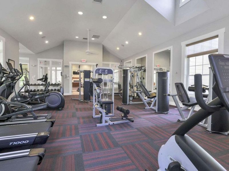 6131 Rackley Way, Westerville, OH 43081 Photo 31