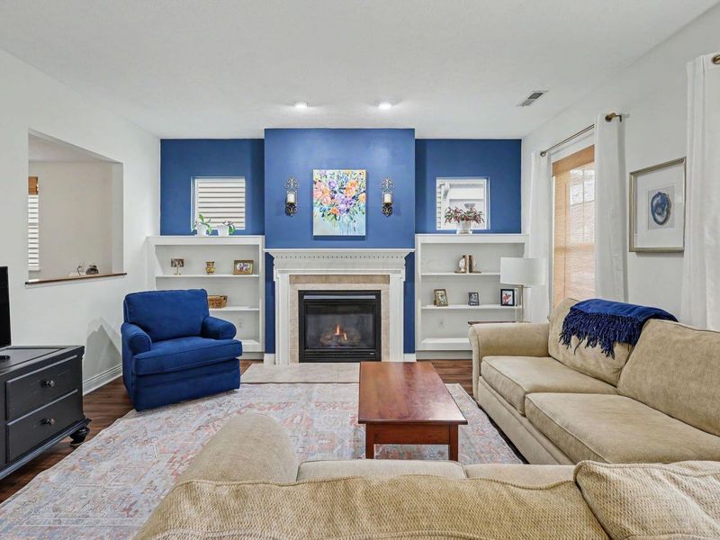 6131 Rackley Way, Westerville, OH 43081 Photo 4