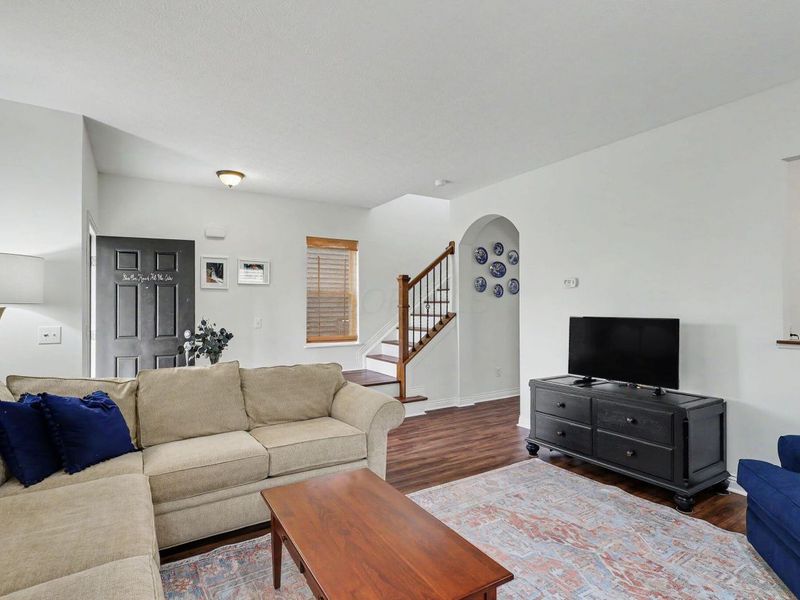 6131 Rackley Way, Westerville, OH 43081 Photo 5