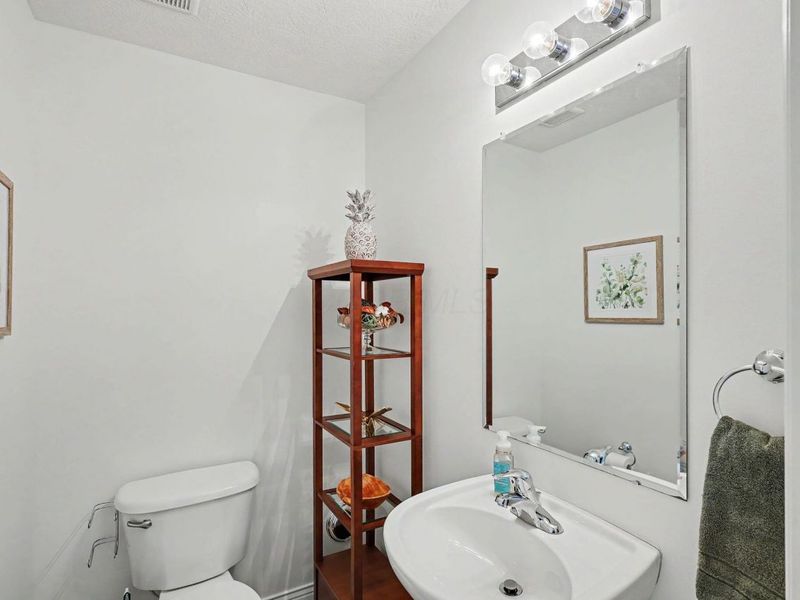 6131 Rackley Way, Westerville, OH 43081 Photo 6