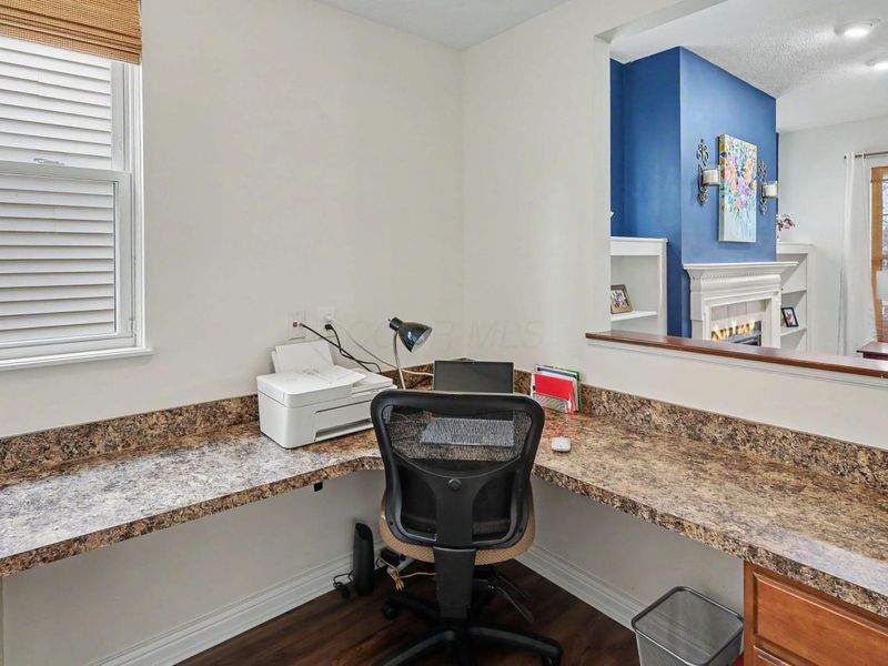 6131 Rackley Way, Westerville, OH 43081 Photo 7