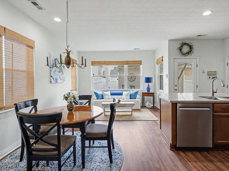 6131 Rackley Way, Westerville, OH 43081 Photo 8