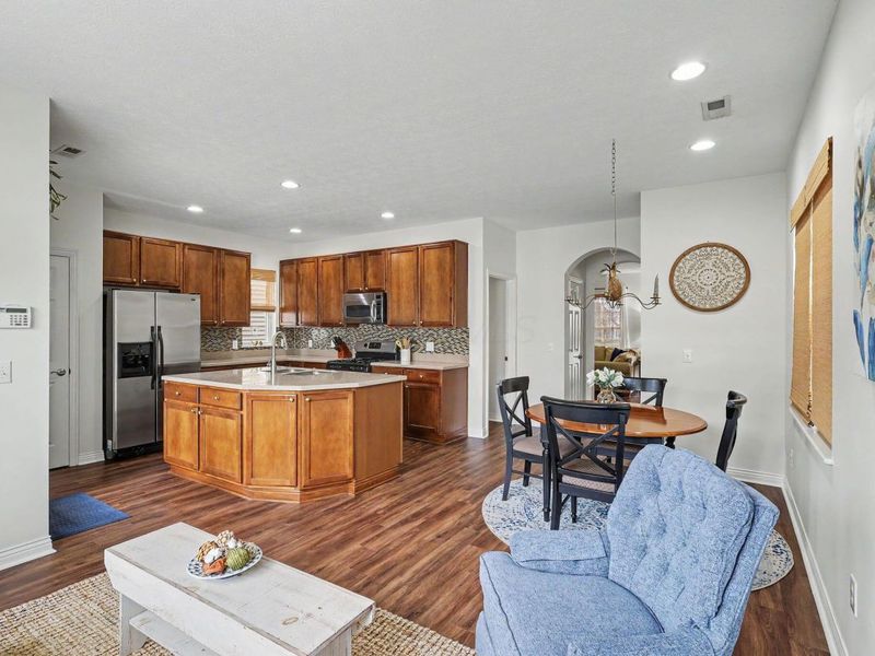 6131 Rackley Way, Westerville, OH 43081 Photo 9