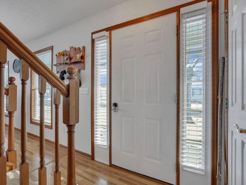 701 Franklin Avenue, Lancaster, OH 43130 Photo 10