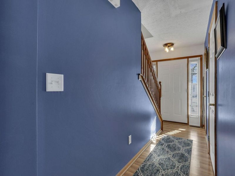 701 Franklin Avenue, Lancaster, OH 43130 Photo 11