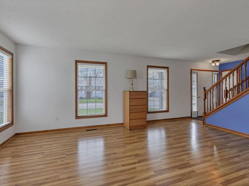 701 Franklin Avenue, Lancaster, OH 43130 Photo 13