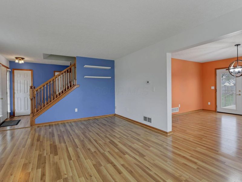 701 Franklin Avenue, Lancaster, OH 43130 Photo 13