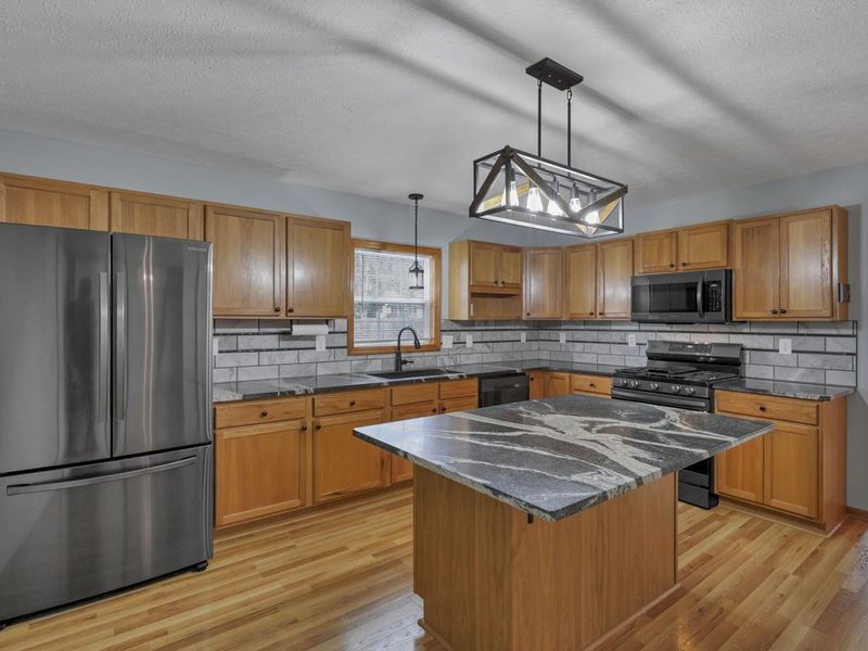 701 Franklin Avenue, Lancaster, OH 43130 Photo 14