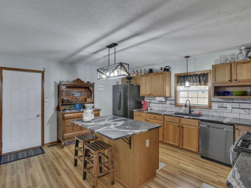 701 Franklin Avenue, Lancaster, OH 43130 Photo 16