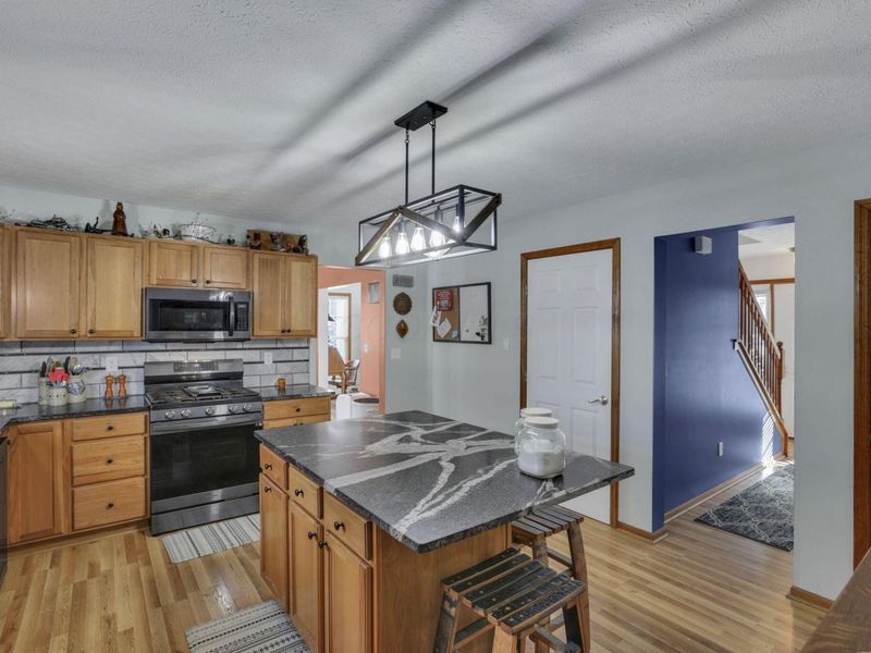 701 Franklin Avenue, Lancaster, OH 43130 Photo 16