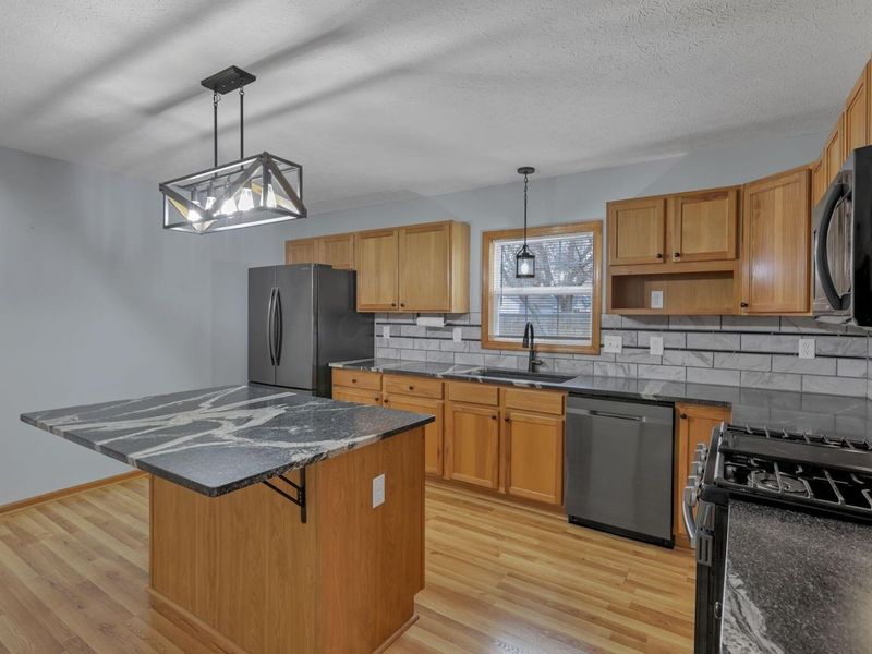 701 Franklin Avenue, Lancaster, OH 43130 Photo 17