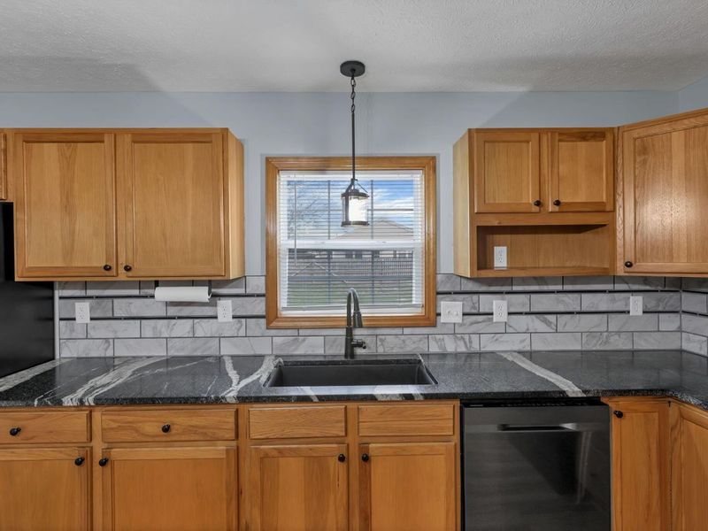 701 Franklin Avenue, Lancaster, OH 43130 Photo 18