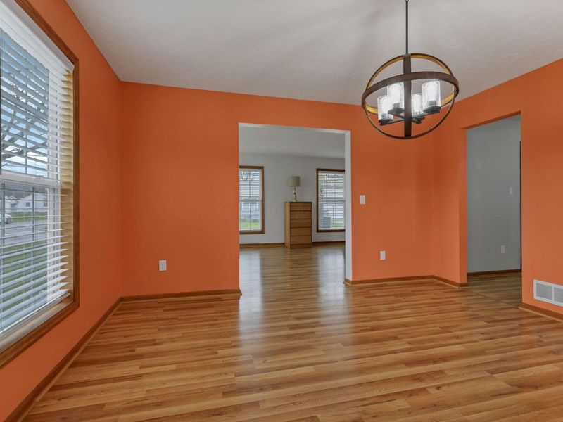 701 Franklin Avenue, Lancaster, OH 43130 Photo 19